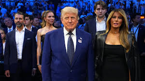 News source: The Daily Beast
