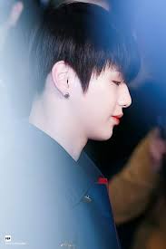 Check spelling or type a new query. Korean Boys Wallpapers Wallpaper Cave