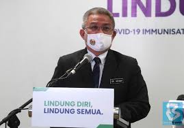 Последние твиты от astrazeneca (@astrazeneca). Astrazeneca Covid 19 Vaccine Safe For Use In Malaysia Dr Adham Borneo Post Online