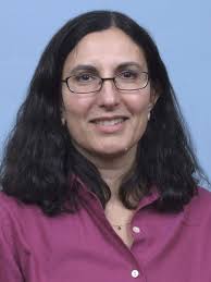 What's Happening: April 25, 2016