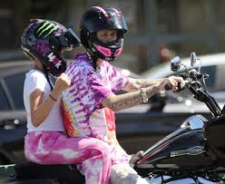 We did not find results for: Machine Gun Kelly Takes Daughter Casie For A Motorbike Trip Pics Hollywood Life India Live News