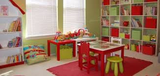 Juego de sala elegante con diseño moderno ideal para tú hogar. Salas De Juegos Para Ninos
