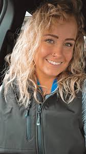 Anyone know any information