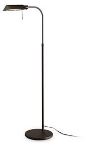 Tenda Lamp Pharmacy Floor Lamp Floor Lamp Lighting Lamp