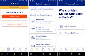 Check spelling or type a new query. Aldi Talk Plotzlich Ist Mein Guthaben Weg Grunde Losungen