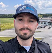 Guillaume Jolivet, Inspecteur en bâtiment