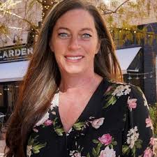 Family Medicine Doctors in Brownsville, TX