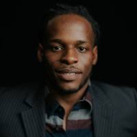 20+ "Josue Charles" profiles