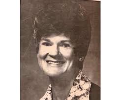 Floy Grigsby Obituary (1939