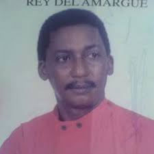 Stream Gilberto Adames 1