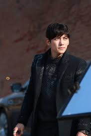  Healer Ji Chang Wook Ji Chang Wook Healer Ji Chang Wook Ji Chang Wook Photoshoot