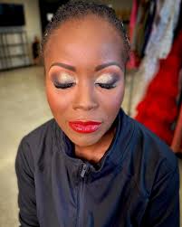 Misty Wise H&M Artist (@glam_wise_by_misty) • Instagram photos and videos