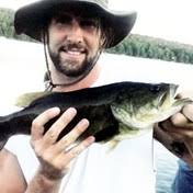 Thielen Family Obituaries