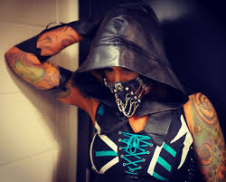 Mercedes Martinez In 2020 Wwe Royal Rumble Superstar