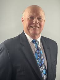 News Flash • Miami Township, OH • CivicEngage