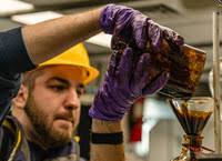 Stephanie Ellis, Author at GoMRI Education Resources