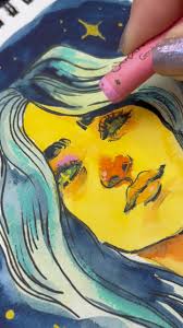 𝐈𝐳𝐳𝐲 𝐂𝐡𝐞𝐧𝐠 (@izzychengart) · Instagram 照片和视频