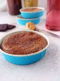Epingle Sur Blog G B Recettes