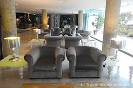 We did not find results for: Mallorca Barcelo Illetas Albatros Travelexperience Ch