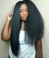 Shrinkage And Stretch Our Hair Is Amazing Long Natural Hair Natural Hair Styles Black Natural Hairstyles
