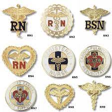 Medical Lapel Pins Medical Lapelpins Custom Lapel Pins Medical Pins Lapel Pins