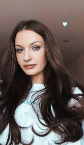 Photo posted by Alfiyuşa 🧚‍♀️ Альфия (@alfiyusha_toys)