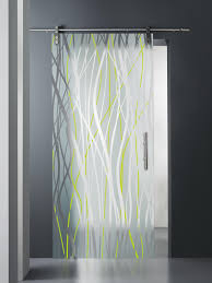 Madras Fili Smalto By Vitrealspecchi Decorative Glass Glass Door Door Glass Design Sliding Glass Door