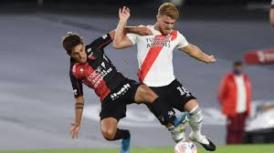 Toda la información del fútbol profesional y todas las actividades del club. Rww Oh1uzu8clm