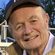 Marilyn Mckeon's Instagram, Twitter & Facebook