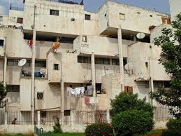 Polis Adaptations Of Vernacular Modernism In Casablanca Urban Architecture Casablanca Architecture