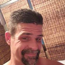 Shane Mayabb (hungrydancan)