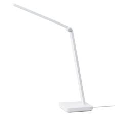 Xiaomi Mijia Lite Intelligent Led Table Lamp White