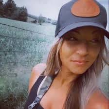 Billie Jo Huber-Huppert (bhuber10)