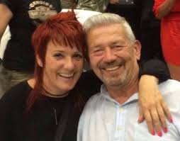 HOTELL B&B CON AMPERE BRYGGE 3* (Belgien)