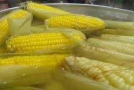 Check spelling or type a new query. Ini Cara Rebus Jagung Supaya Tak Liat Kecut Bila Dah Sejuk 7 Tips Kena Tahu