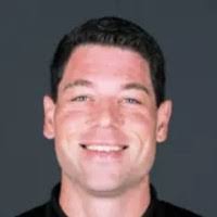 Hudson Bates's Instagram, Twitter & Facebook