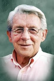 Fredrick Batty Obituary (1942