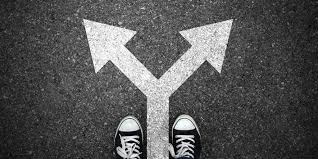 People Make Different Moral Choices in Imagined Versus Real-Life Situations  – Association for Psychological Science – APS