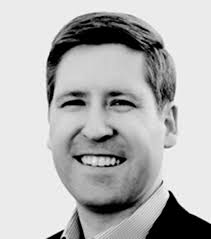 Official Marion County Voter Pamphlet Official Marion County Voter Pamphlet