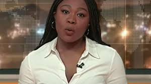 El CCCB exposa 'Drap-Art': art fet amb material reciclat