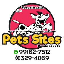 Veterinaria en San Miguel - Pets Sites