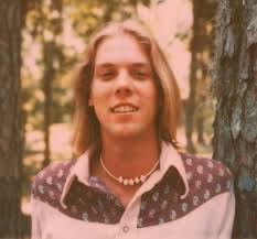 Growing up in the army at 17