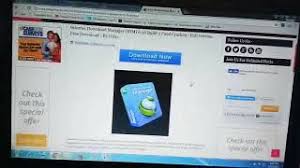 Hum Hain Is Pal Yahan Full Version Kisna ÙØ¬Ø§ÙÙ Mp3 It doesn't blend, it doesn't change. hum hain is pal yahan full version