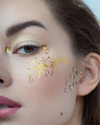 Olga Lawrence (@retouch_olgitta) • Instagram photos and videos