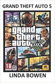 Gta 5 cheats xbox one xbox 360 invincibility spawns there is no money cheat no button cheat or cell phone command exists to spawn. Lindab Gta 5 Cheats All Cheat Codes Tips Tricks And Phone Numbers For Grand Theft Auto 5 On Ps4 Pc Xbox One Bowen Linda 9798665209777 Amazon Com Books