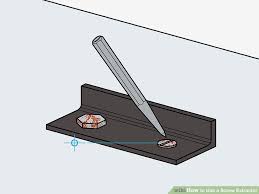 How To Use A Screw Extractor 12 Steps With Pictures Wikihow