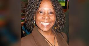 Valerie Hillyer's Instagram, Twitter & Facebook