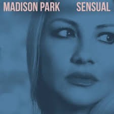 The designated sensual solutions coach shall apply only the sensual solutions coach is responsible for fostering effective communication with the client, and his/her team, if the client wishes. X Communication From Basiclux Records On Beatport