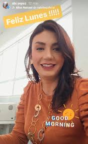 Abigail Yepez (@abi.yepez) • Instagram फोटोहरू र भिडियोहरू