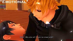 Who Else Will I Have Ice Cream With Youtube